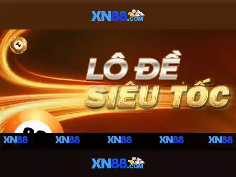 💎cá cược bóng đá icu💎