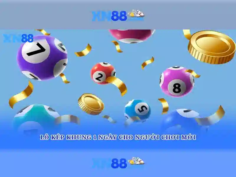 💎slot gratis book of ra 2💎