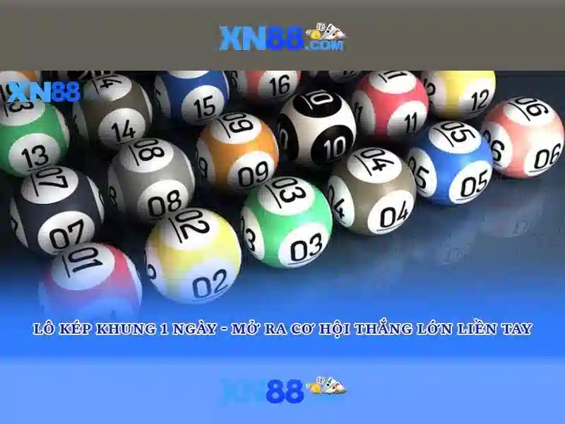 💎kèo nhà cái bet188💎