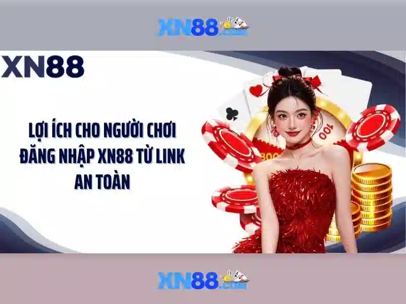 💎uk88 85uk88💎 - bài đánh giá về uk88 - nhà cái uk88 uk88 world