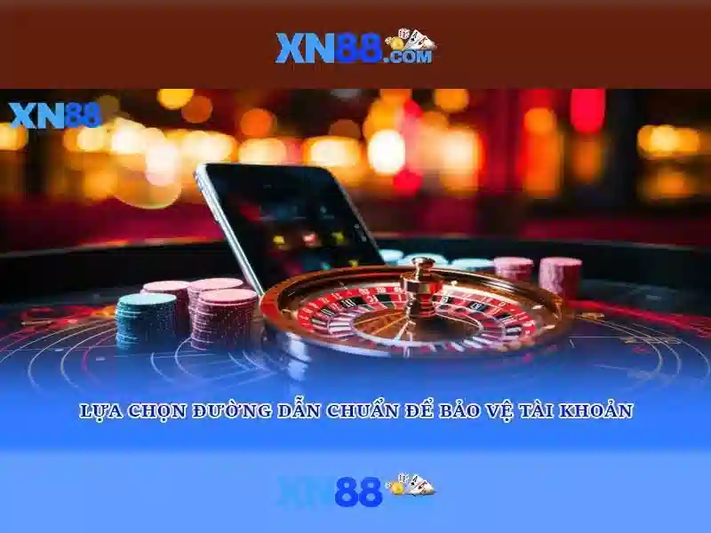 💎kèo nhà cái thái lan vs việt nam💎