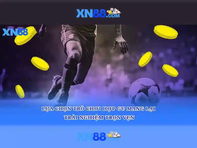 💎ph88 đẳng cấp nhà cái💎