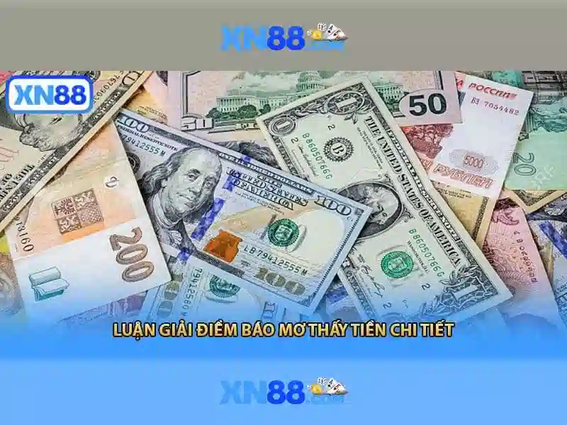 💎cá cược bóng đá việt nam💎