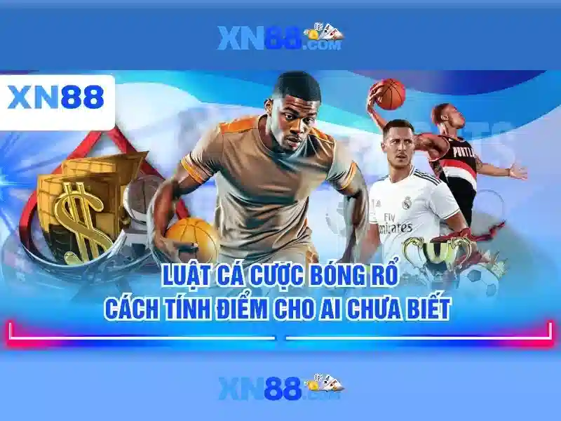 💎keo nhà cái lfcway💎