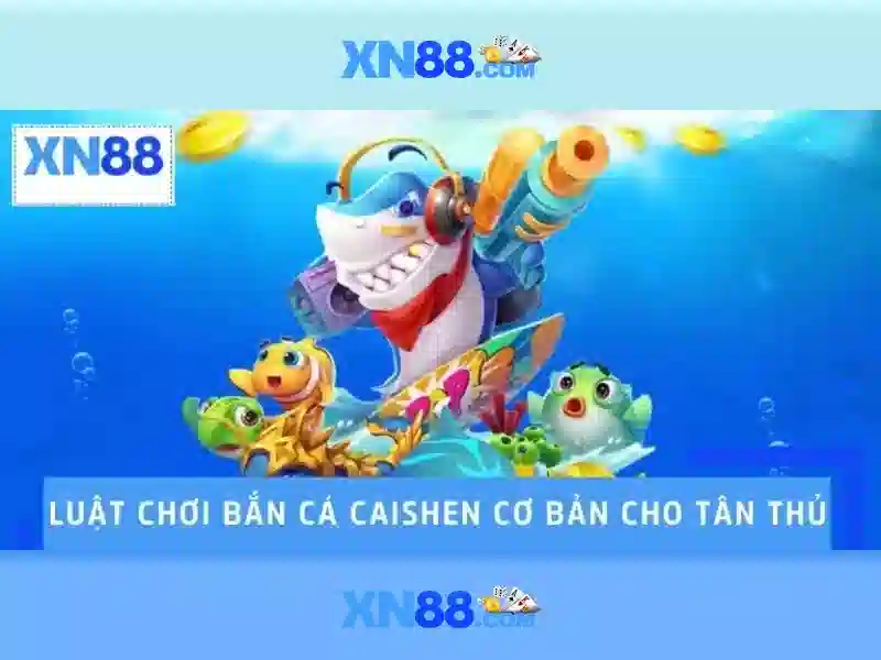 💎van dijk 888slot slot💎