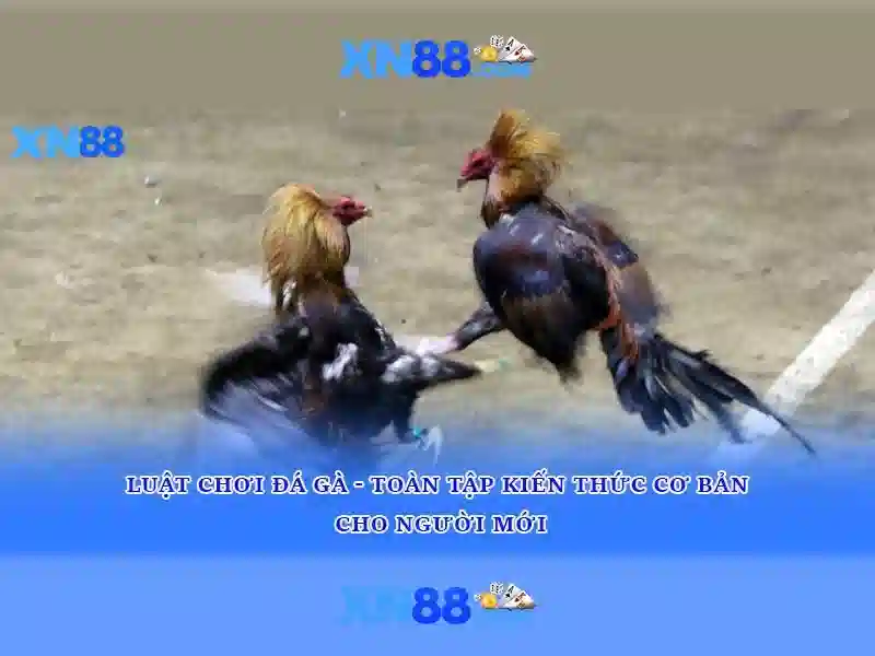 XN88 khuyến mãi - XN88