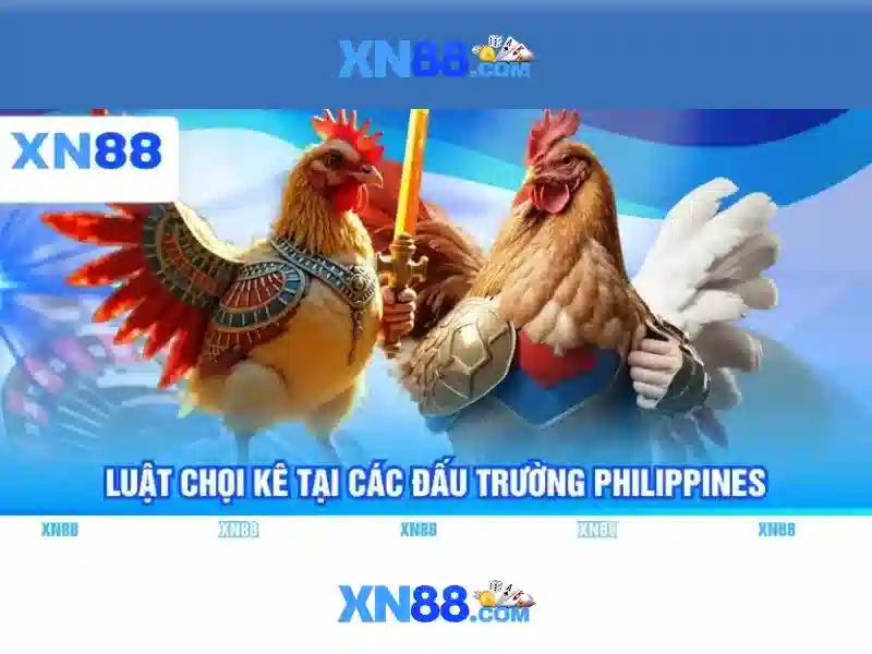 💎sơ đồ tư duy chăm sóc cuộc sống cá nhân💎
