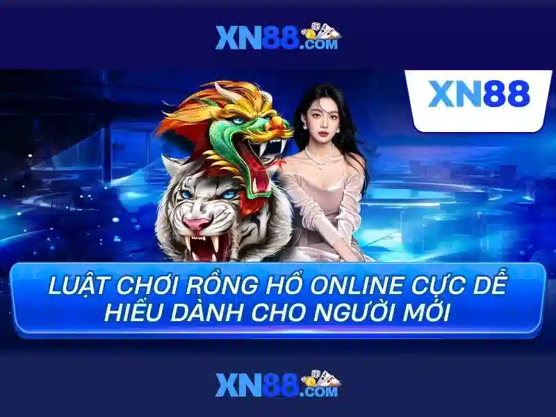 💎link tải uk88💎 - uk88 bet - đăng nhập uk88
