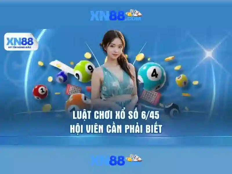 💎kèo tỷ lệ kèo nhà cái💎