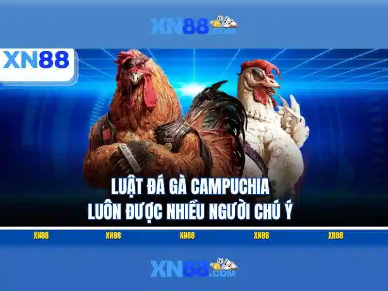 💎sv88 win💎 - sv88 one - sv88 broker