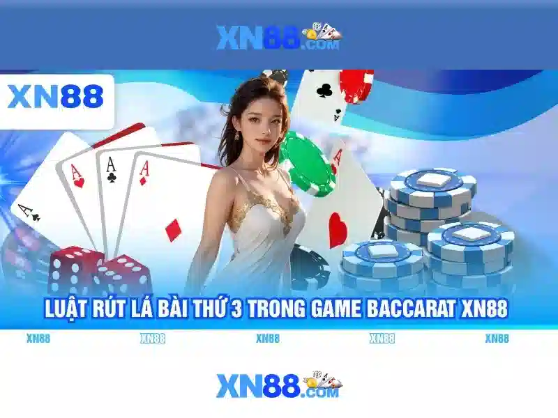 💎nhà cái f8bet90💎