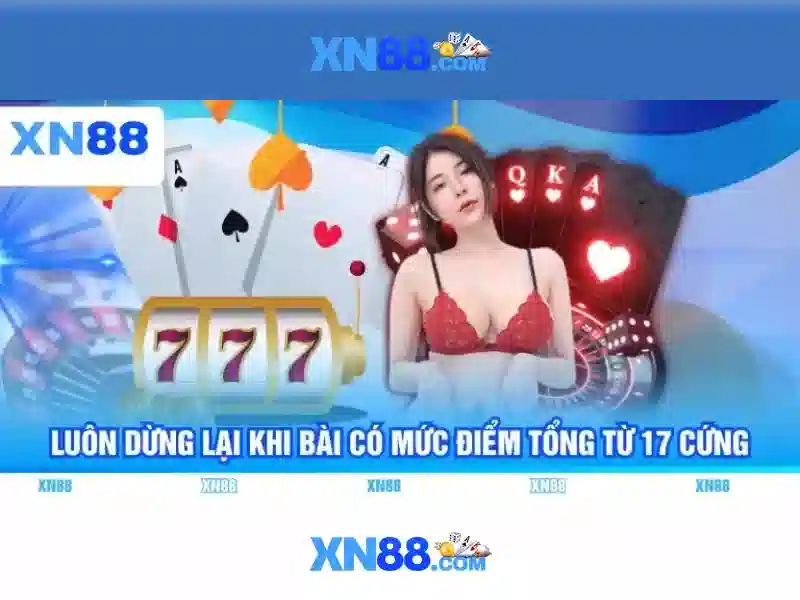 💎hb88 no.1 casino login💎