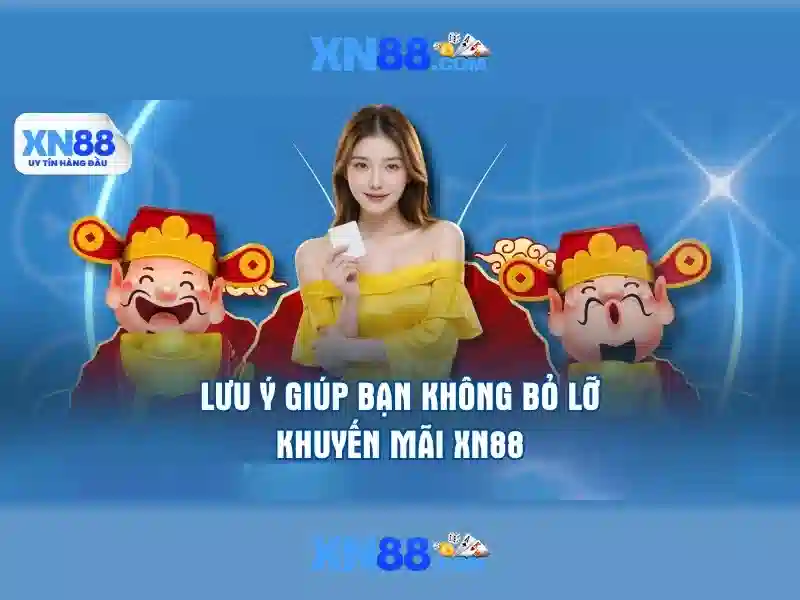 💎soi kèo nhà cái bóng đá ngoại hạng💎