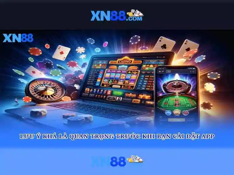 💎nhà cái xóc đĩa uy tín💎