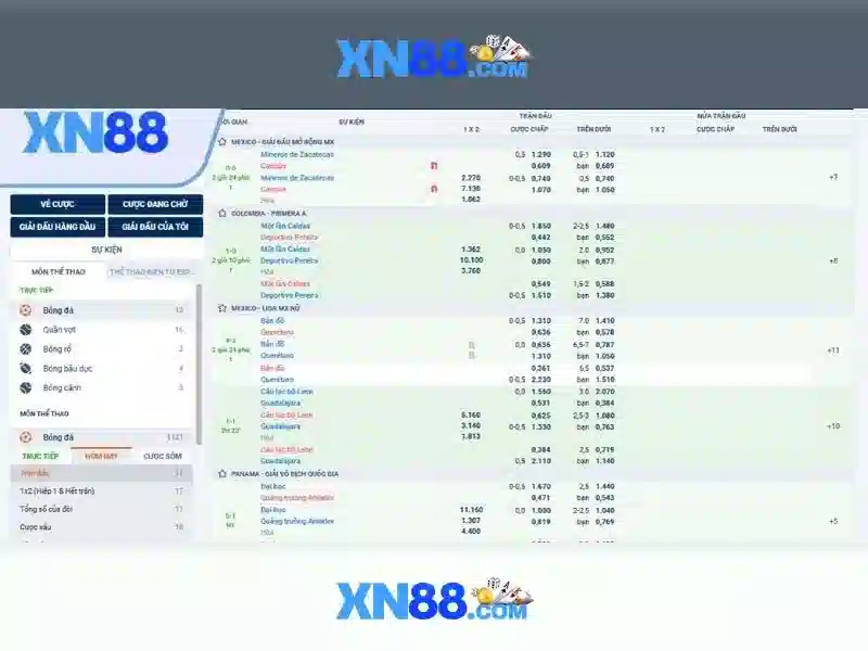 💎ca nhạc quang lập ca đắp mộ cuộc tình💎