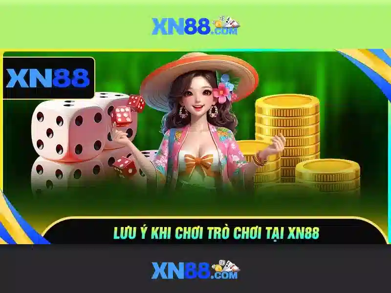 💎tối nay kèo nhà cái💎