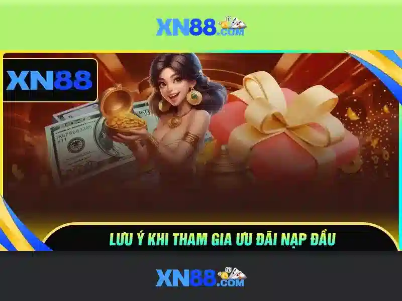 💎trang cá cược bóng đá uy tín live💎