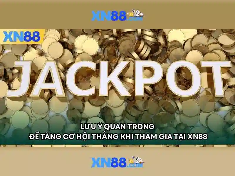 💎new look slots reviews💎