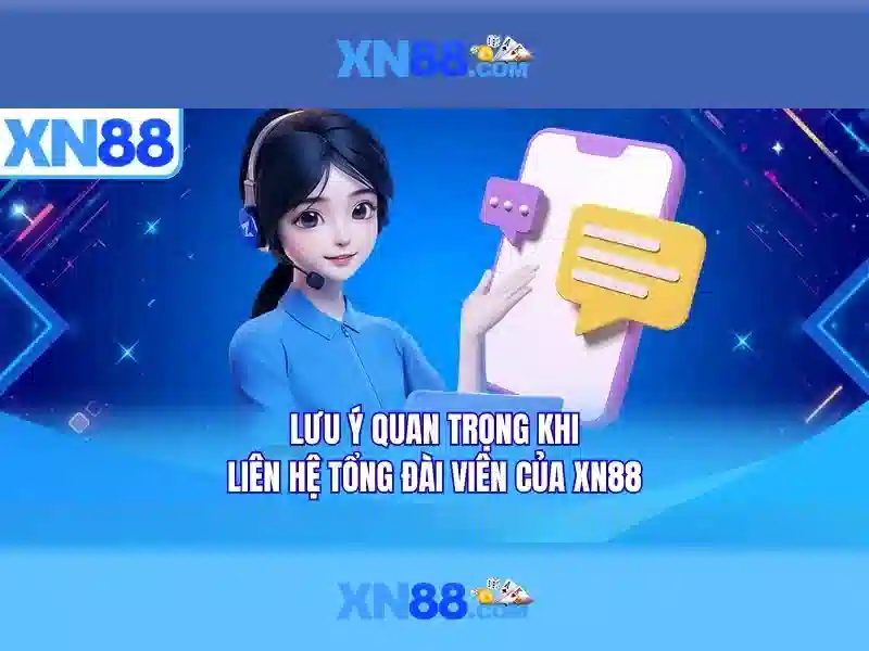 💎q11bet slot💎