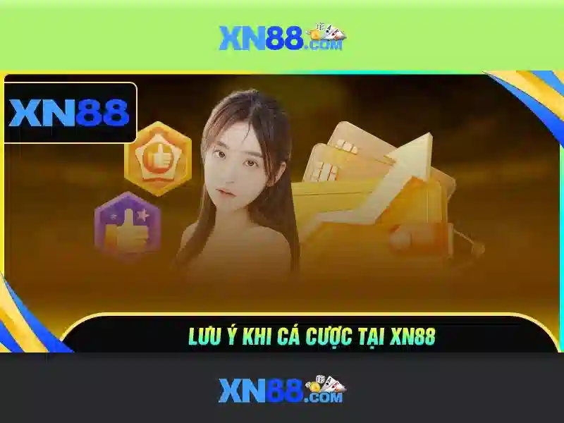 💎cai win huyen nha be💎