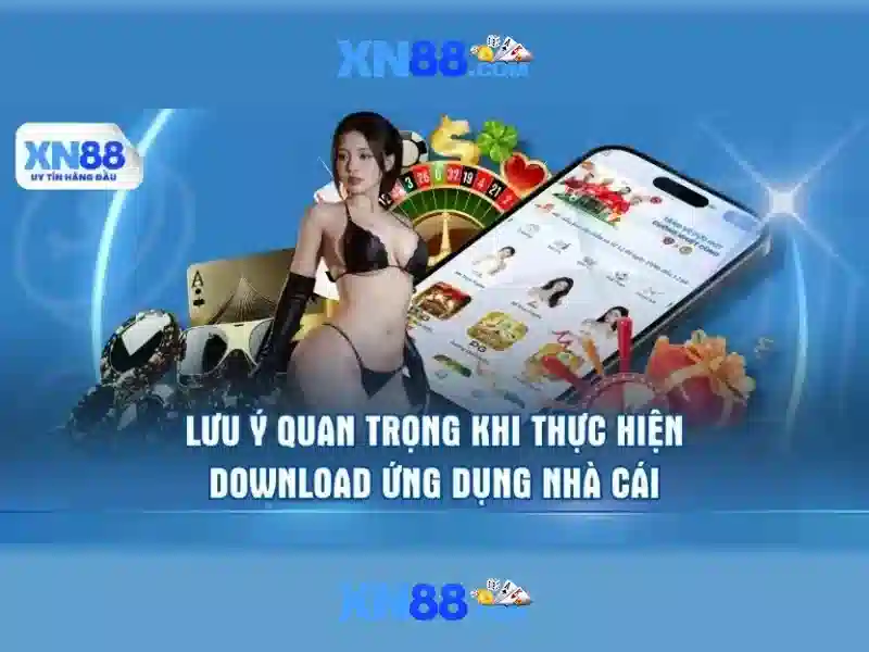 💎cai win tai nha quan phu nhuan💎