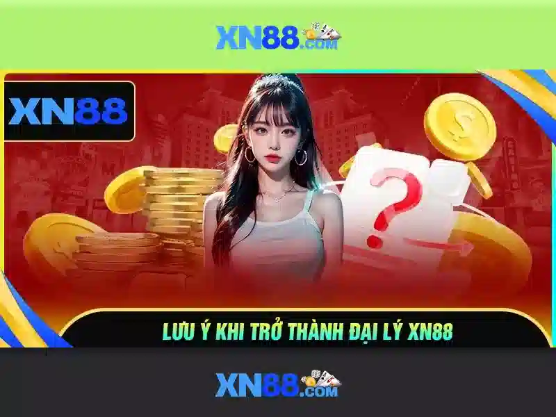 💎nhà cái uy tín casinohub.ú💎