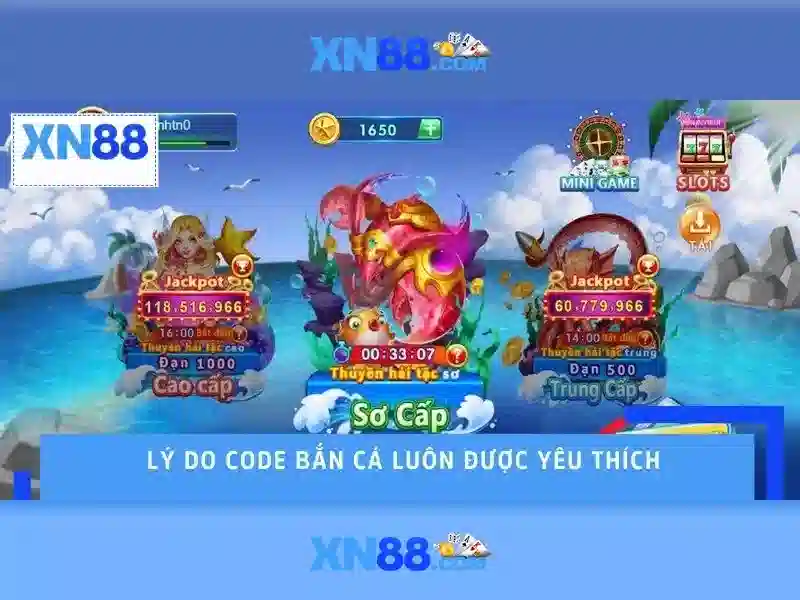 💎nhà cái sa88💎