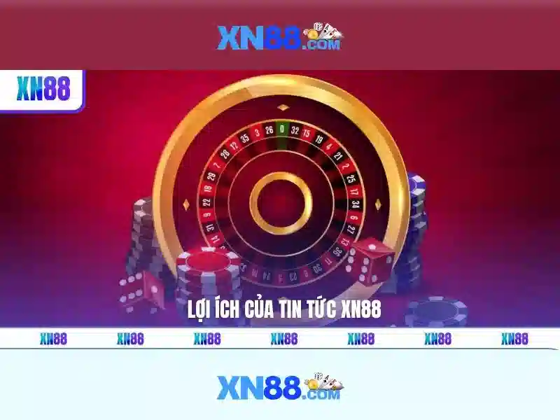 💎nhà cái uy tín ú💎