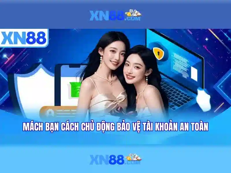 💎888slot game 888slothow💎