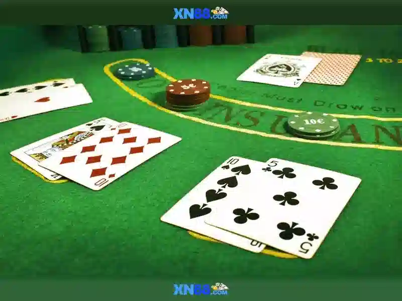 💎casino slot games win real money💎