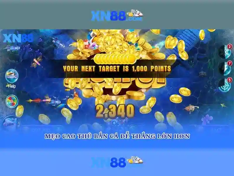 💎xn88 slot spurs💎