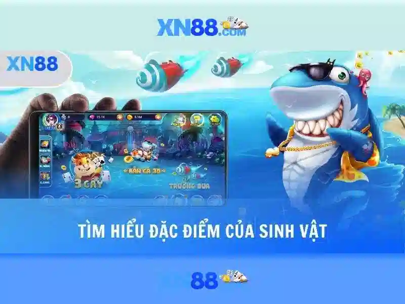 💎sv88 nhacaisv88 net💎 - sv88 group - sv88 game