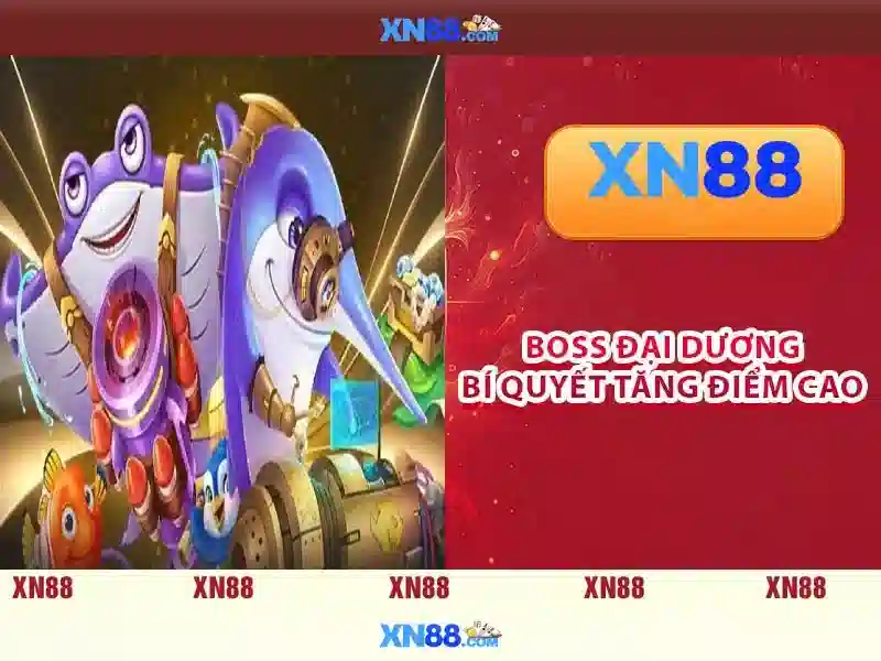 💎free slots jungle wild💎