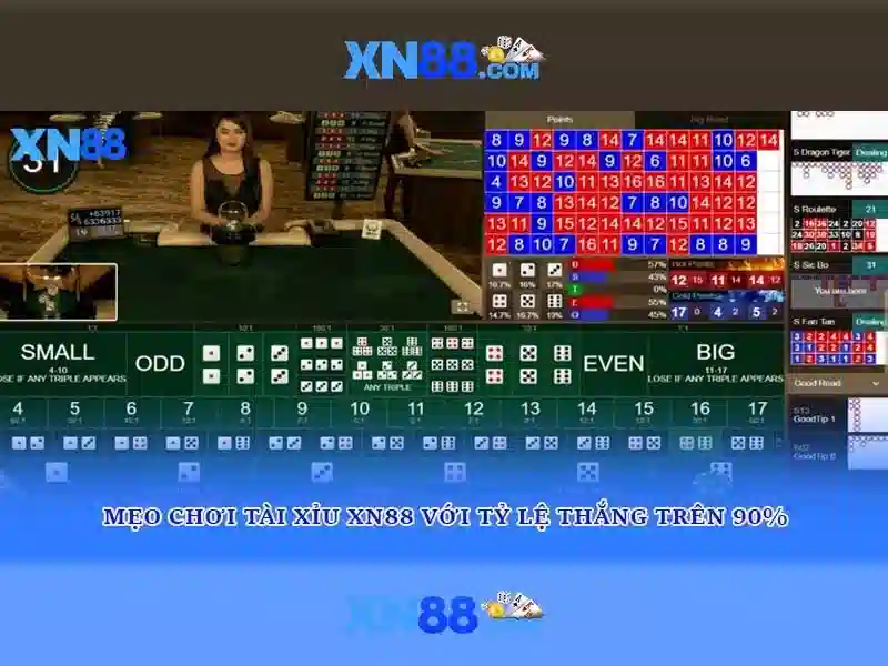 💎dewa slot 888 login💎 - slot fafa 888 - game slot 888