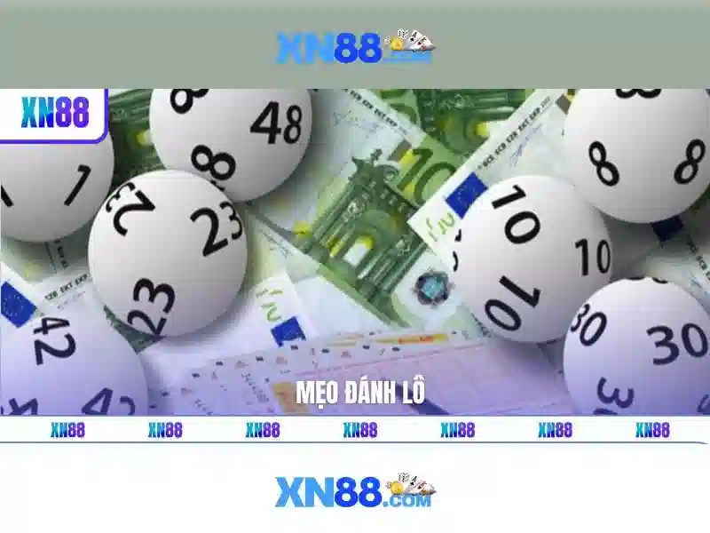 💎sv88 nhacaisv88💎 - sv88 game - game sv88