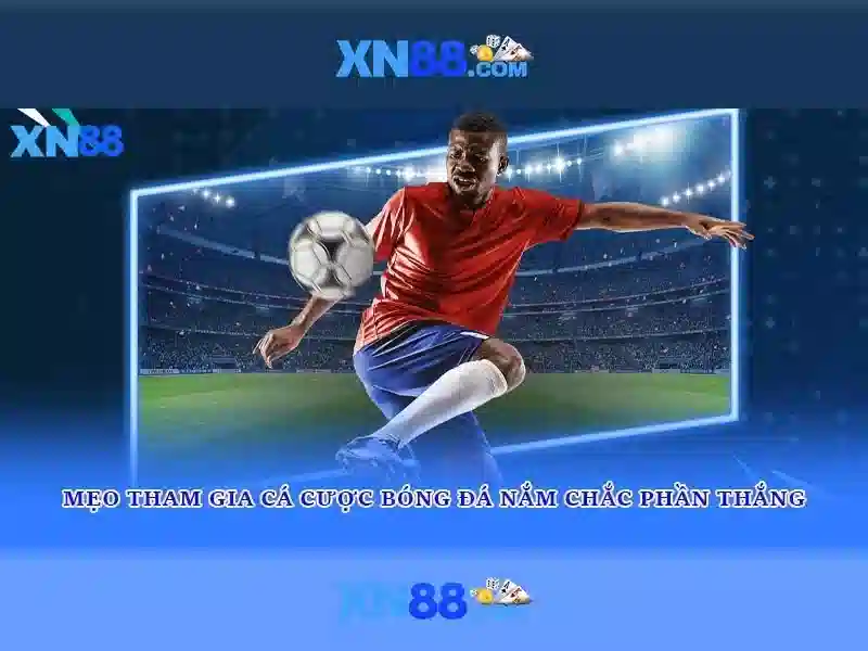 💎easy slots deposit💎