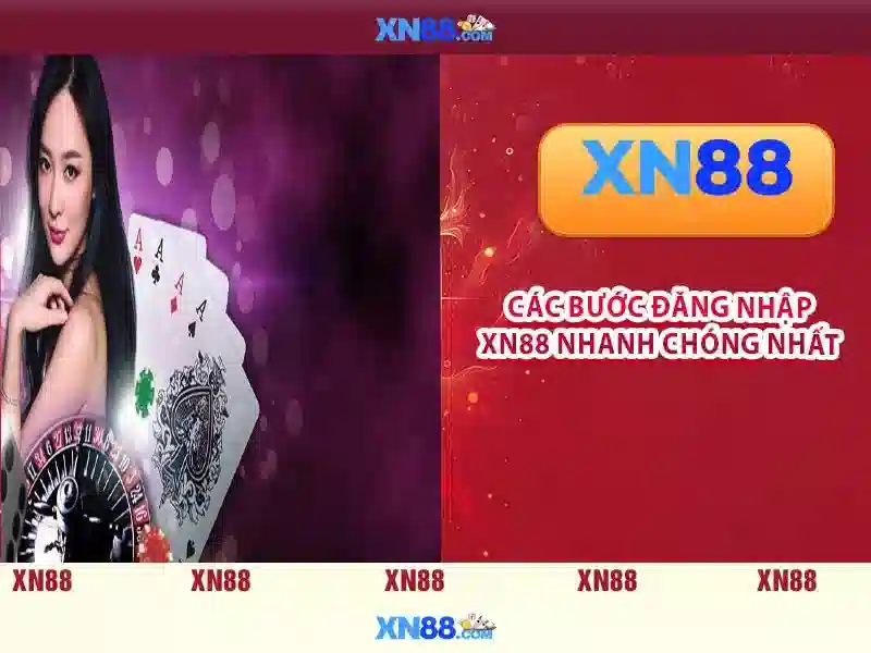 💎sv88 bet💎 - sv88 vip net - giới thiệu nhà cái sv88