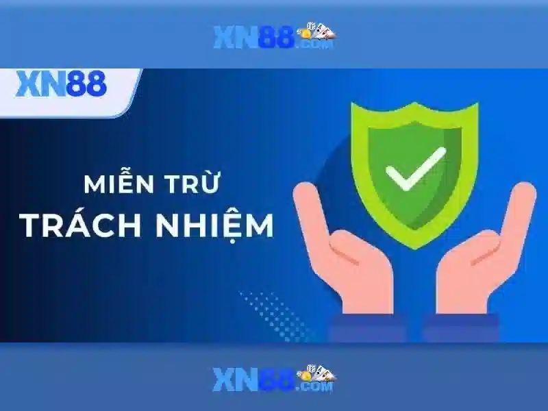 💎kênh keo nha cai💎