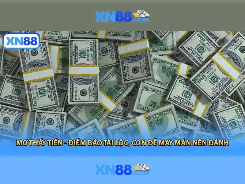 💎buah77 slot💎
