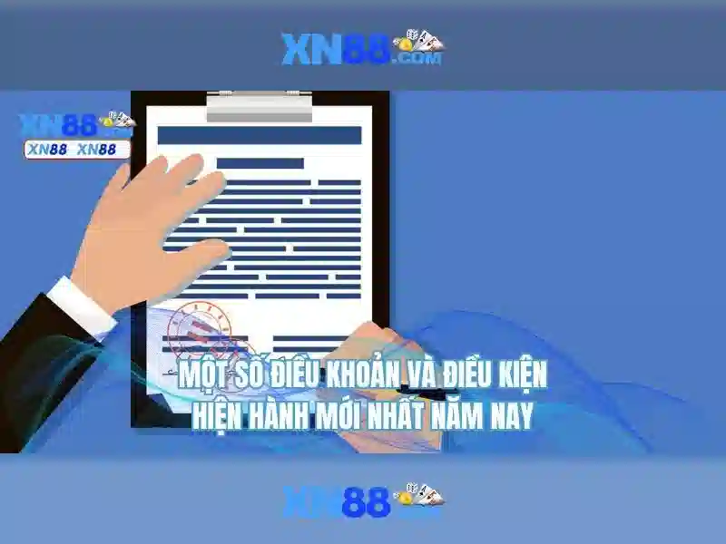 💎66b army💎 - app 66b download - 66b thưởng đăng ký