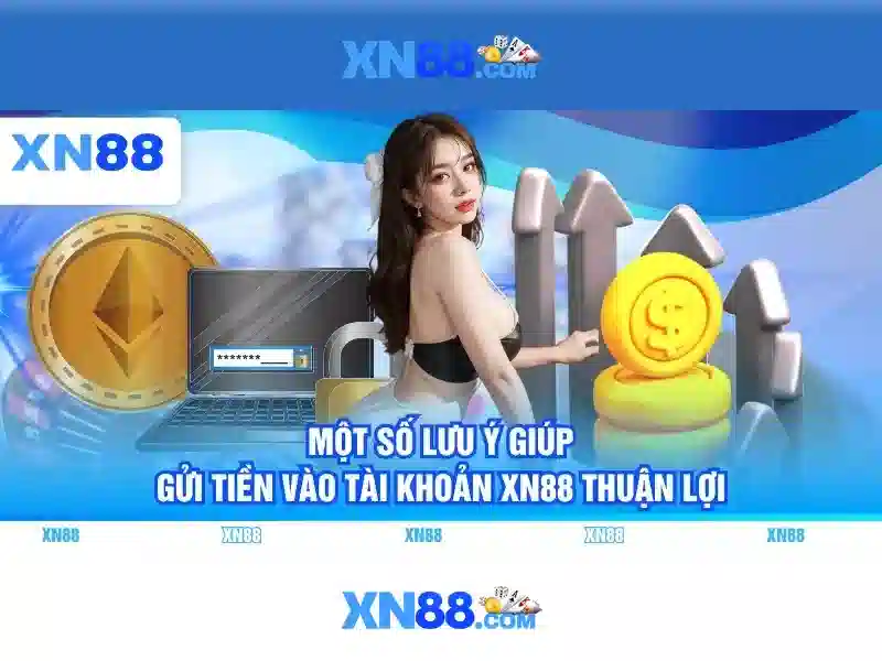 💎sv88 full💎 - nạp tiền sv88 - sv88 dang ky