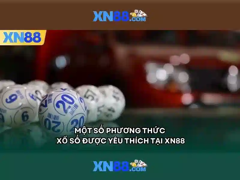 💎nhà cái khuyến mãi thành viên mới💎