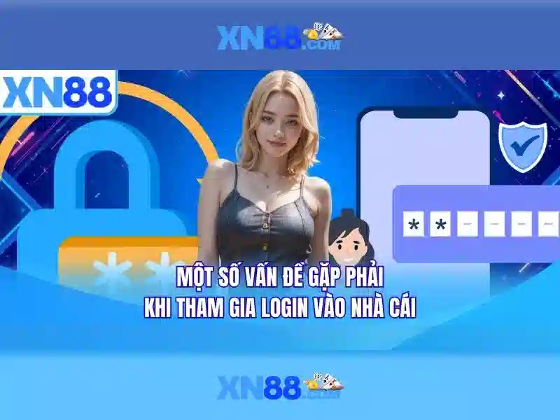 💎sòng bạc hạ lưu💎