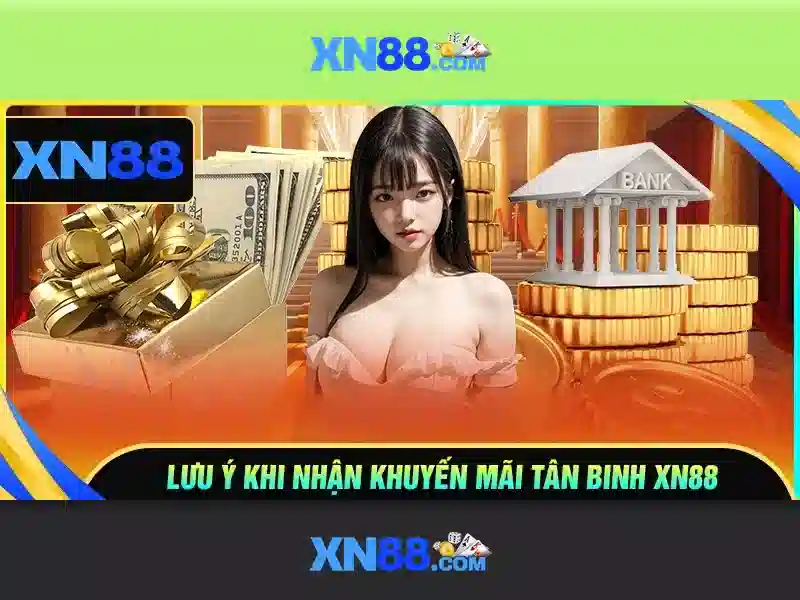 💎sập nhà ở lào cai💎