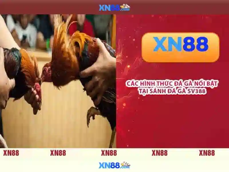 💎tải apk 188v miễn phí💎 - đánh giá 188v - tai 188v