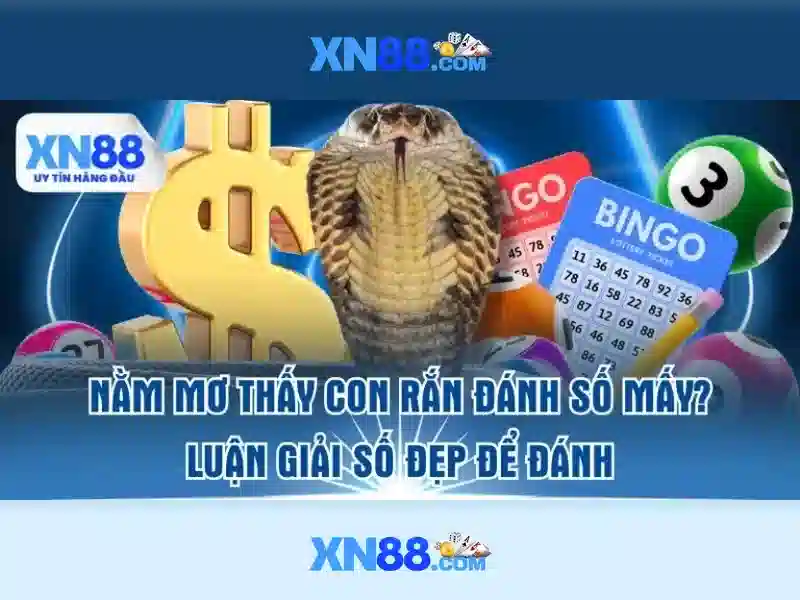 💎viking pays slot💎