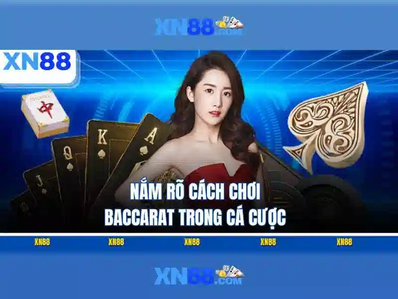 💎casino slots machine💎