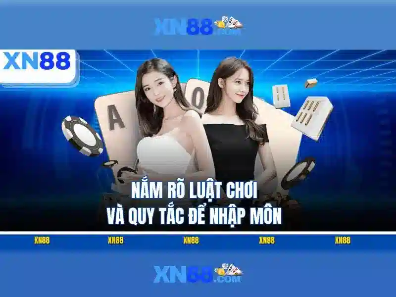 💎sin88 có lừa đảo không💎 - link sin88 - sin88 cá cược