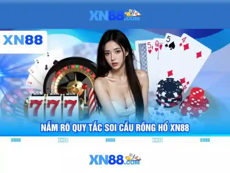 💎dang ky sv88💎 - trang sv88 - sv88 work