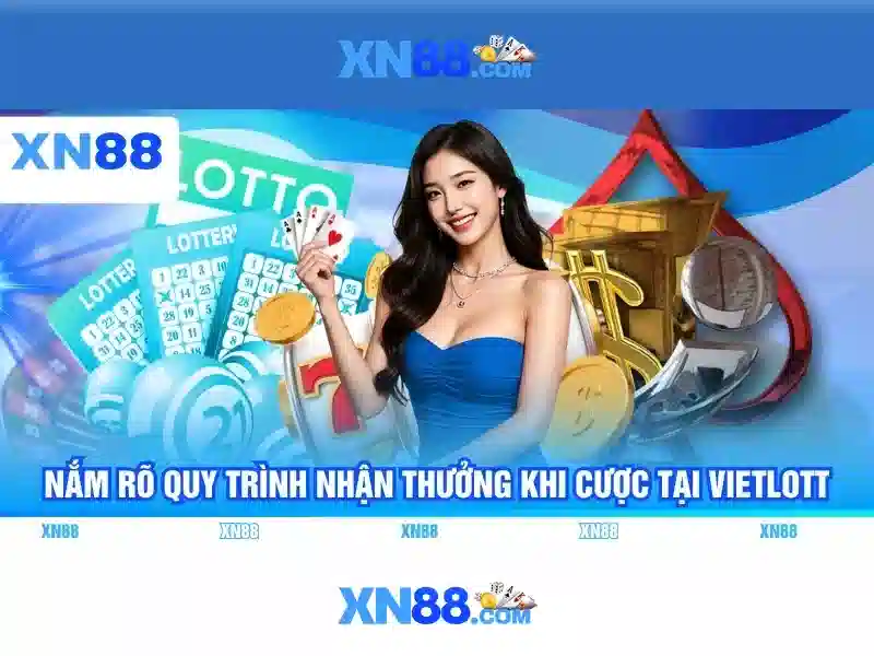 💎tỷ lệ cá cược ngoại hạng anh hôm nay💎